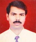 Mr. Ashok Kumar