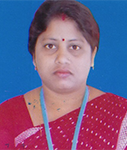 Dr. Maya Singh