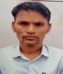 Mr. Chhote Lal