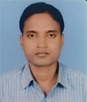 Mr. Pradeep Kumar Yadav