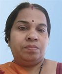 Dr. Ritu Malviya
