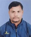 Mr. Suresh Kumar Yadav
